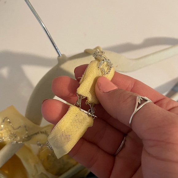 Prom Dress - Picture 3 of 6